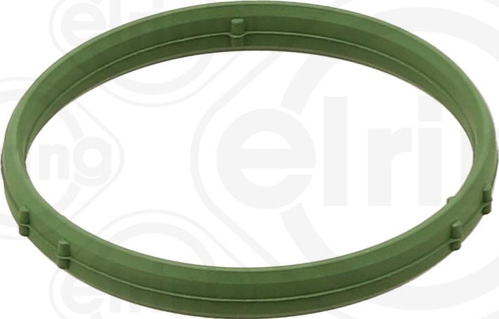 Elring 192.340 - Inel de etansare parts5.com