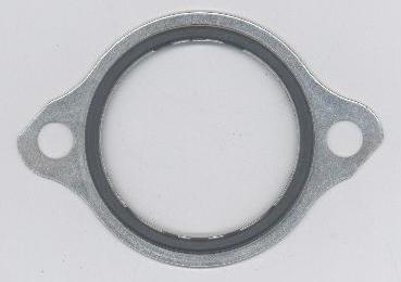 Elring 146.570 - Garnitura termostat parts5.com