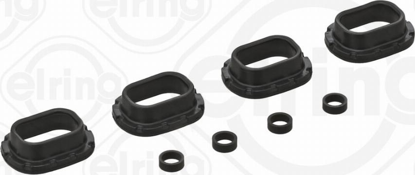 Elring 140.460 - - - parts5.com