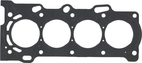 Elring 141.970 - Gasket, cylinder head parts5.com