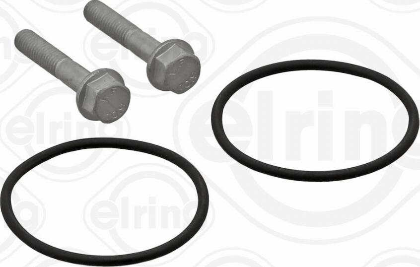 Elring 147.480 - Kit juntas, servobomba parts5.com