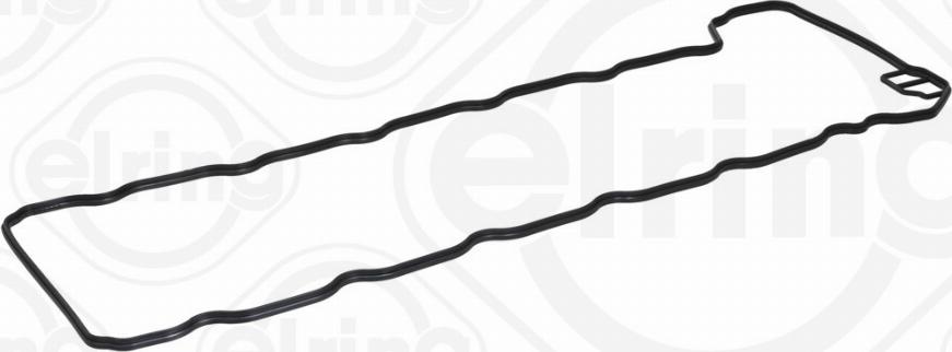 Elring 156.352 - Těsnění, kryt hlavy válce parts5.com