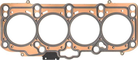 Elring 150.380 - Gasket, cylinder head parts5.com