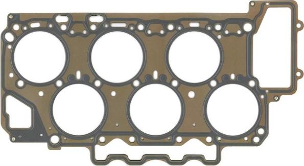 Elring 151.134 - Gasket, cylinder head parts5.com