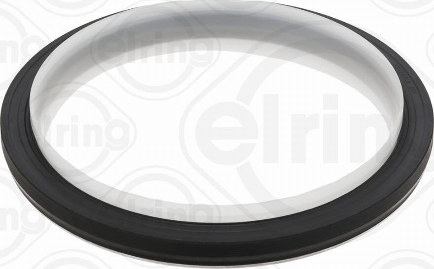 Elring 152.320 - Anillo retén, cigüeñal parts5.com