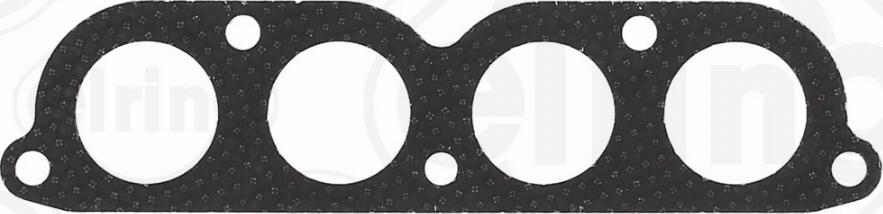 Elring 165.200 - Gasket, intake manifold housing parts5.com