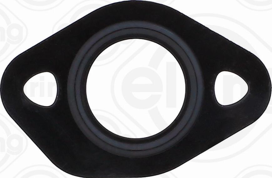 Elring 162.850 - Garnit etans., evac.ulei (compresor) parts5.com