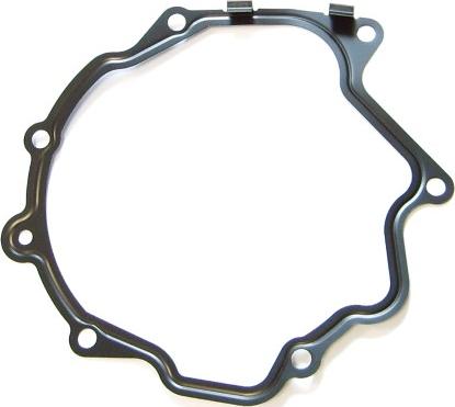 Elring 162.353 - Gasket, vacuum pump parts5.com