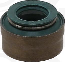 Elring 104.380 - Etansare, supape parts5.com