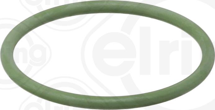 Elring 105.080 - Komplet tesnil, crpalka za vbrizgavanje parts5.com