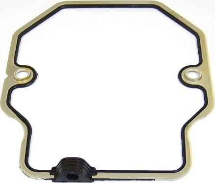 Elring 100.013 - Gasket, cylinder head cover parts5.com