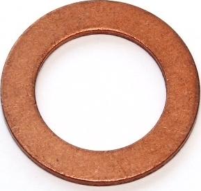 Elring 115.606 - Seal Ring parts5.com