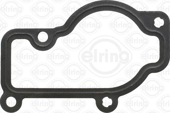 Elring 184.981 - Joint d'étanchéité, thermostat parts5.com