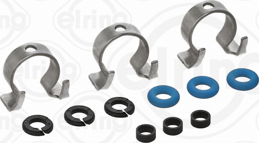 Elring 181.880 - - - parts5.com