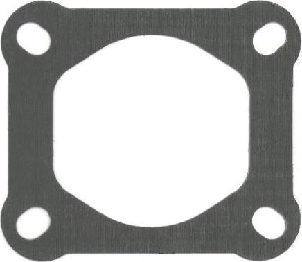 Elring 139.090 - Gasket, charger parts5.com