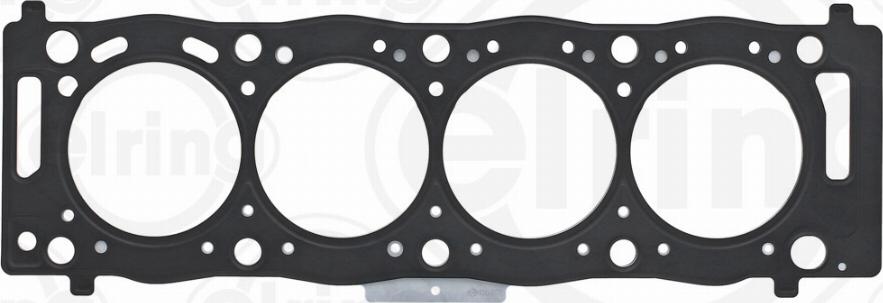 Elring 135.052 - Gasket, cylinder head parts5.com