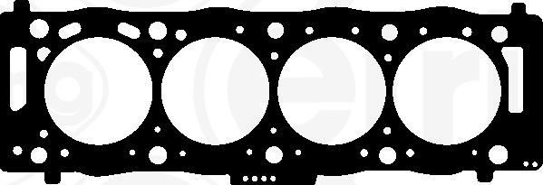 Elring 135.072 - Gasket, cylinder head parts5.com