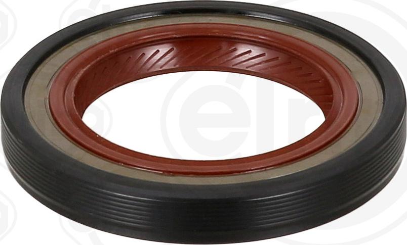 Elring 135.151 - Shaft Seal, camshaft parts5.com