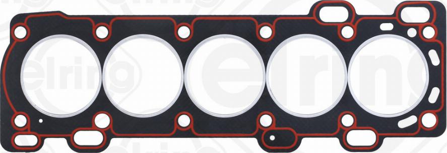 Elring 135.160 - Gasket, cylinder head parts5.com