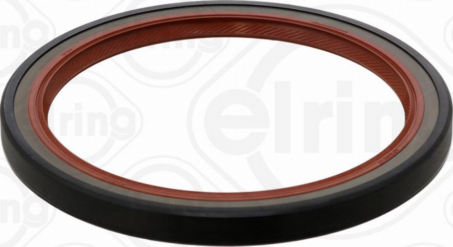 Elring 135.110 - Simering, arbore cotit parts5.com