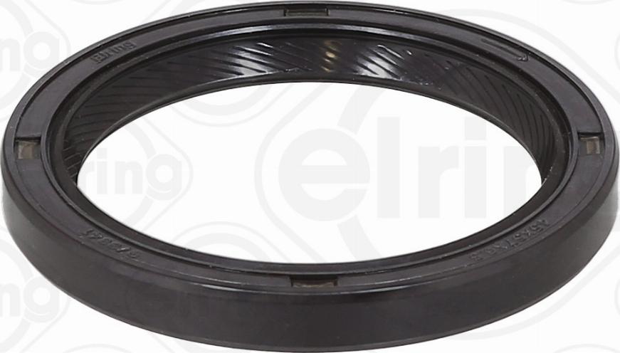 Elring 135.180 - Shaft Seal, camshaft parts5.com