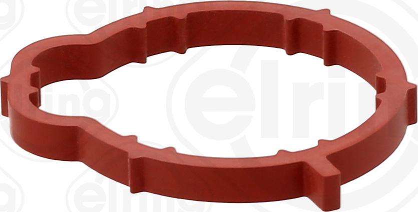 Elring 130.160 - Uszczelka, kolektor dolotowy parts5.com