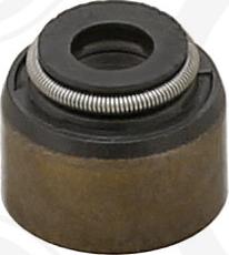 Elring 130.860 - Seal Ring, valve stem parts5.com