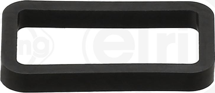 Elring 130.230 - Garnitura capac, distributie parts5.com