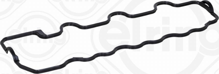 Elring 130.270 - Gasket, cylinder head cover parts5.com