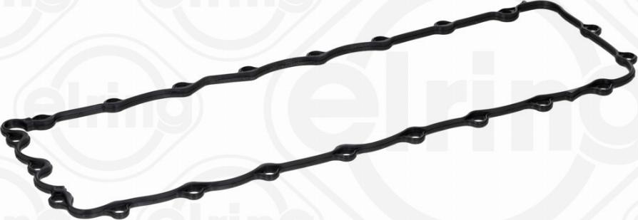 Elring 138.430 - Conta, yağ karteri parts5.com