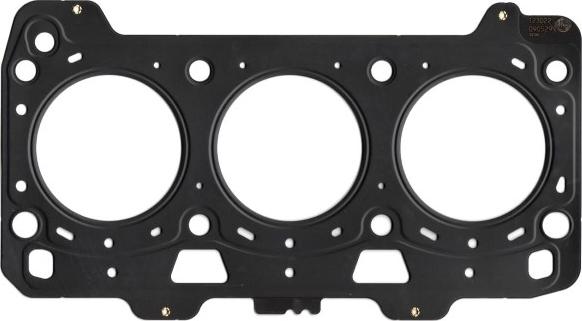 Elring 123.022 - Junta, culata parts5.com