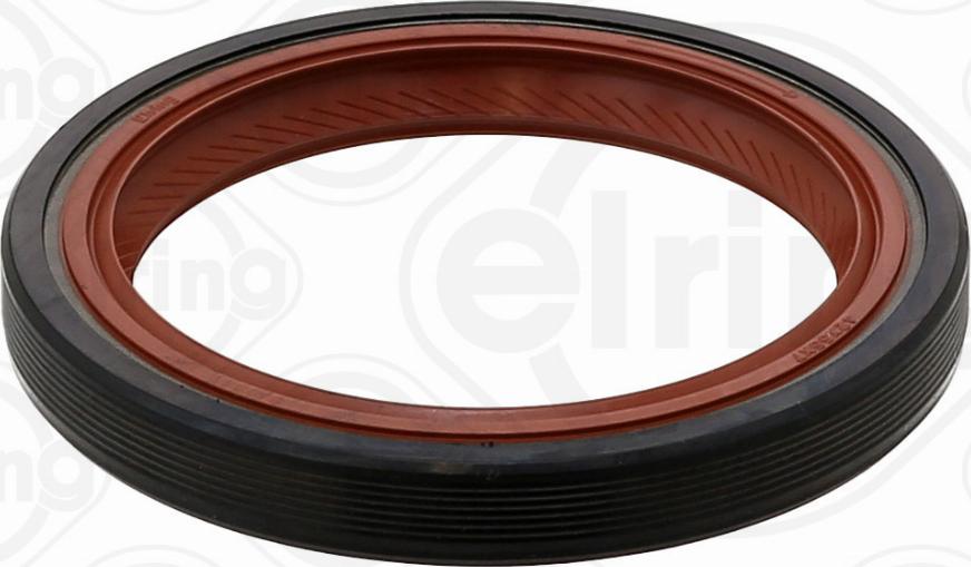 Elring 127.610 - Simering, arbore cotit parts5.com