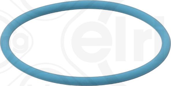 Elring 174.270 - - - parts5.com