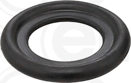 Elring 176.090 - Inel etansare, surub drena ulei parts5.com