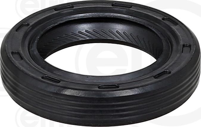 Elring 178.950 - Семеринг parts5.com