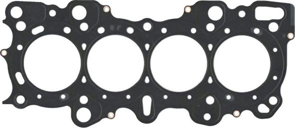 Elring 177.080 - Gasket, cylinder head parts5.com