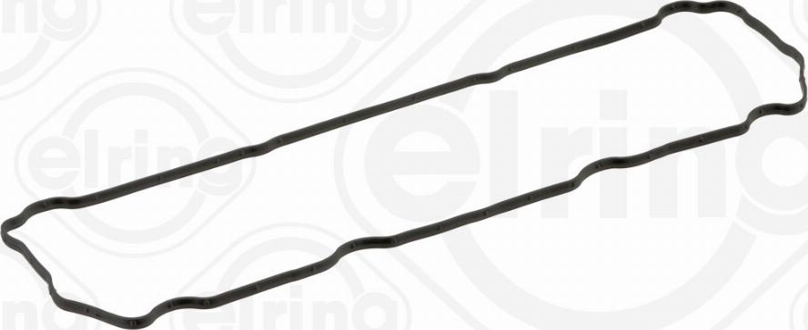 Elring 177.110 - Gasket, cylinder head cover parts5.com