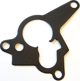 Elring 891.710 - Dichtung, Unterdruckpumpe parts5.com