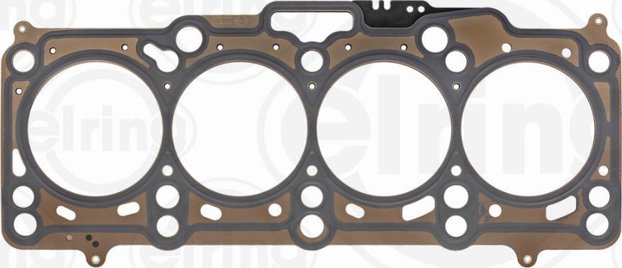 Elring 898.480 - Gasket, cylinder head parts5.com