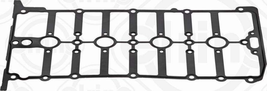 Elring 898.042 - Brtva, poklopac glave cilindra parts5.com