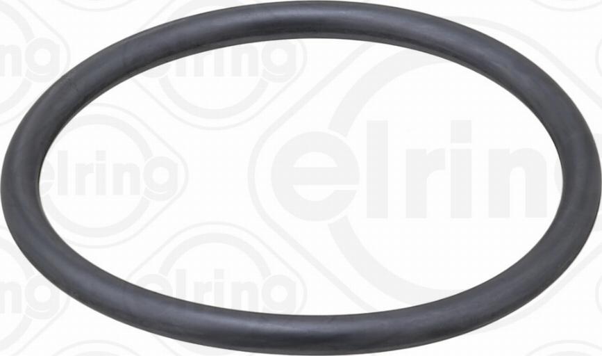 Elring 897.580 - Tömítés, légszűrőház parts5.com