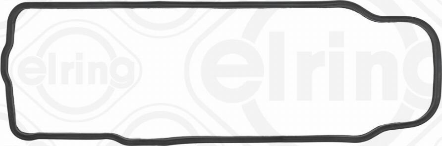 Elring 845.541 - Conta, yağ karteri parts5.com