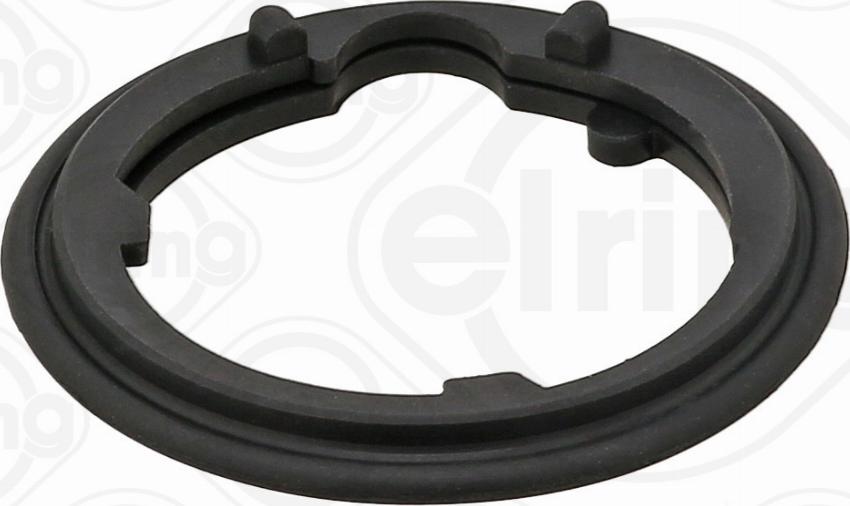 Elring 845.820 - Garnitura termostat parts5.com