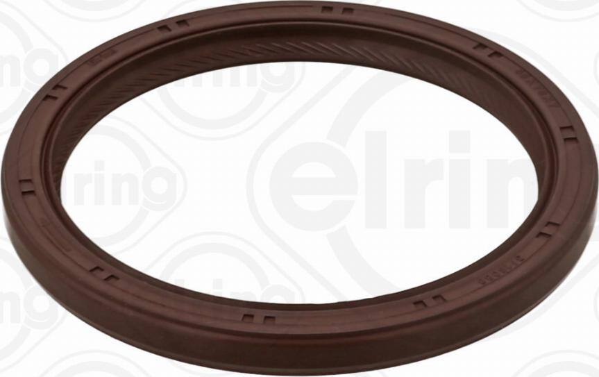 Elring 848.450 - Radialna oljna tesnilka za gred, rocicna gred parts5.com