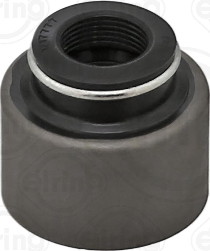 Elring 842.890 - Dichtring, Ventilschaft parts5.com