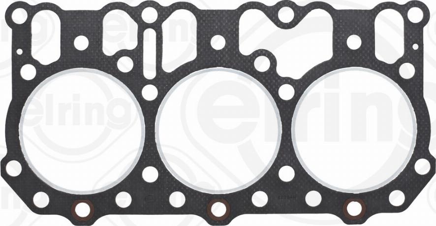 Elring 842.840 - Joint d'étanchéité, culasse parts5.com