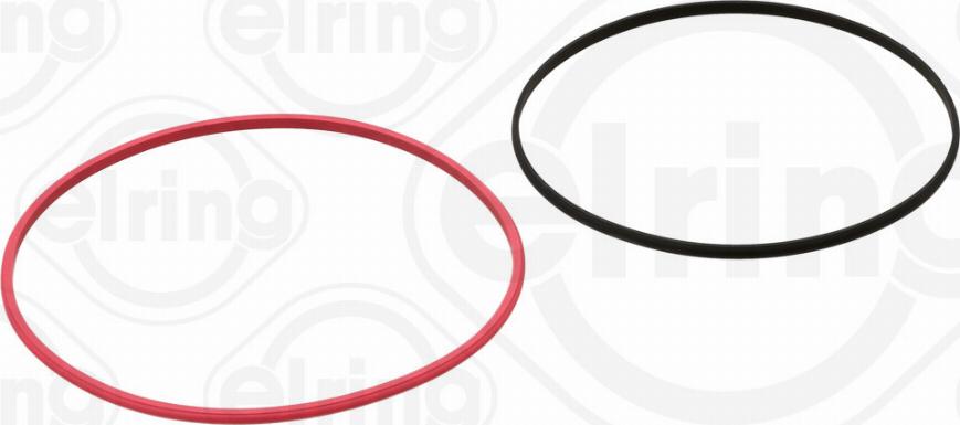 Elring 854.330 - Tihendikomplekt,silindrihülss parts5.com