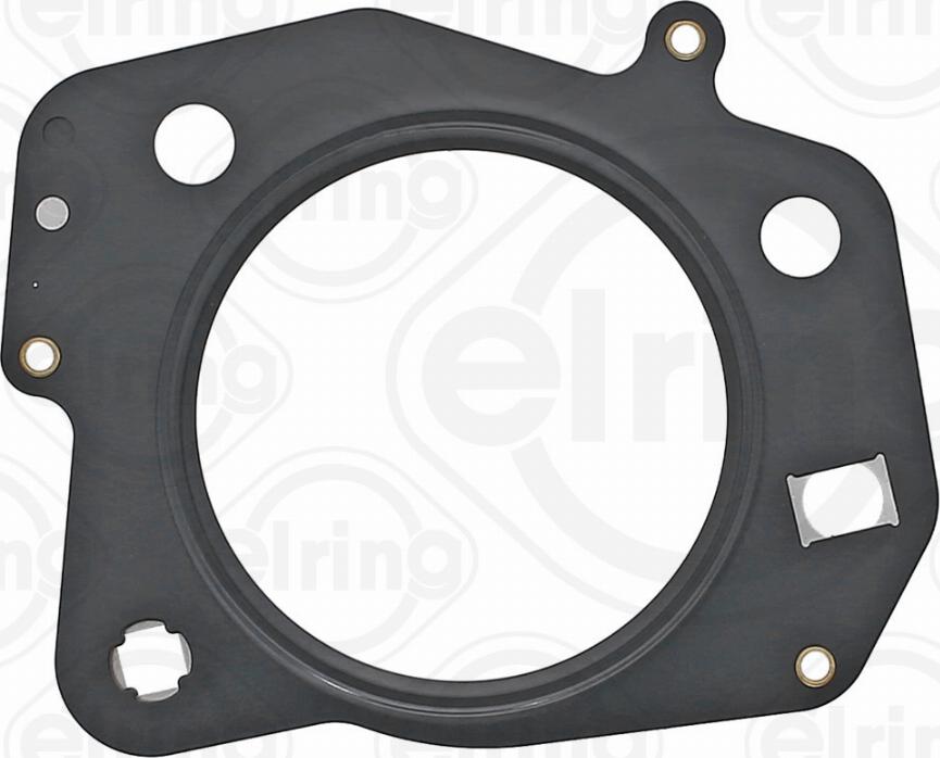 Elring 855.210 - Junta, compresor parts5.com