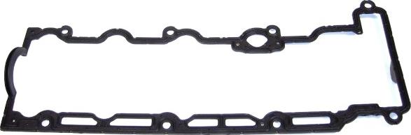 Elring 864.310 - Garnitura, capac supape parts5.com