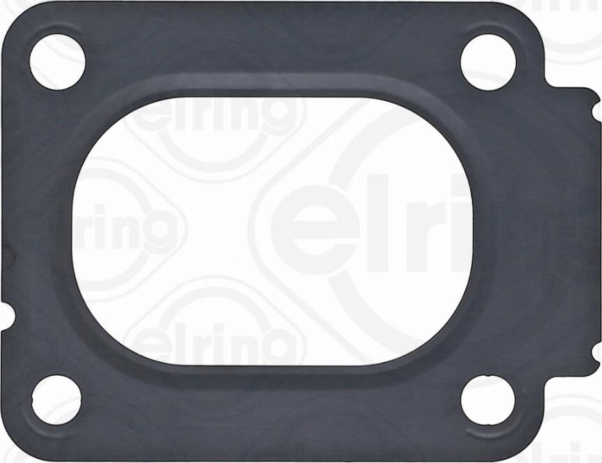 Elring 865.060 - Tihend,kompressor parts5.com